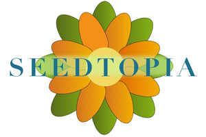 SEEDTOPIA