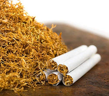 Load image into Gallery viewer, Havana 608 Tobacco Plant Seeds